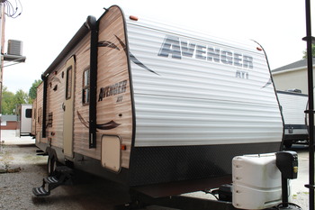Thumbnail of RV