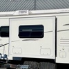 RV for Sale: 2004 ARCTIC FOX 25R