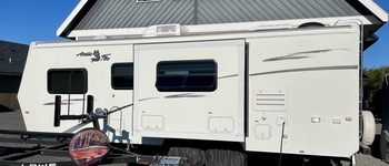 Thumbnail of RV