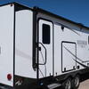 RV for Sale: 2024 ROCKWOOD 2614BS