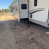 RV for Sale: 2017 Rockwood Ultra Lite 2706WS