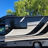 RV for Sale: 2022 DELANO 24FB