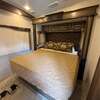 RV for Sale: 2018 Montana 3731FL