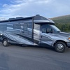 RV for Sale: 2020 CRUISER 2552