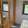 RV for Sale: 2003 Minnie 29B