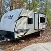 RV for Sale: 2021 KODIAK CUB 185MB
