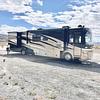 RV for Sale: 2008 DISCOVERY 40X