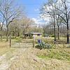 Mobile Home for Sale: 3 Bed 2 Bath 1999 Mobile Home
