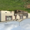 Mobile Home for Sale: OK, WAUKOMIS - 2008  multi section for sale., Waukomis, OK