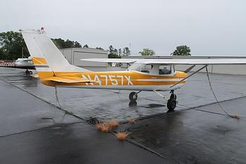Thumbnail of aircraft