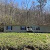Mobile Home for Sale: Ranch, Manufactured Home - Rutledge, TN, Rutledge, TN