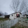 Mobile Home for Sale: Mobile Home, Other - Wylie, TX, Wylie, TX