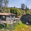 Mobile Home for Sale: Mobile Home - Sonora, CA, Sonora, CA
