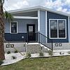 Mobile Home for Sale: 3 Bed 2.5 Bath 2026 Skyline   Ocala