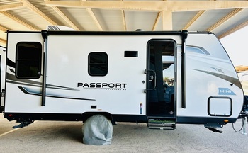 Thumbnail of RV