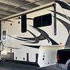 RV for Sale: 2019 SOLITUDE S-CLASS 2930RL-R