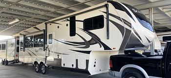 Thumbnail of RV