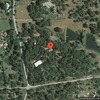 Mobile Home for Sale: 3 Bed 2 Bath 2020 Mobile Home
