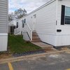 Mobile Home for Sale: ManufacturedHome - CHERRY HILL, NJ, Cherry Hill, NJ