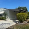 Mobile Home for Sale: Single Family,Mobile - Hobe Sound, FL, Hobe Sound, FL
