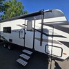 RV for Sale: 2024 IMAGINE XLS 23LDE