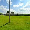 Mobile Home for Sale: 3 Bed 2 Bath 2007 Mobile Home