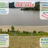 RV Lot for Sale: RV double lake lot - $44k/each or $85k for both, , TN