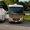 RV for Sale: 2005 SOUTHWIND® 32VS