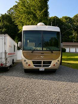 Thumbnail of RV