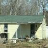 Mobile Home for Sale: 1 Bed 1 Bath Mobile Home