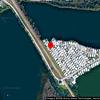 Mobile Home for Sale: Mobile Home