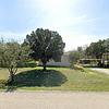 Mobile Home for Sale: 3 Bed 2 Bath 2009 Mobile Home