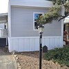 Mobile Home for Sale: FOR SALE 2 BEDROOM 1.5 BATH MANUFACTURED HOME IN GOLDEN COLORADO, Golden, CO