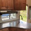 RV for Sale: 2018 ARCTIC SILVER FOX EDITION 29 5T