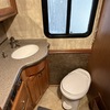 RV for Sale: 2008 PHAETON 36 QSH