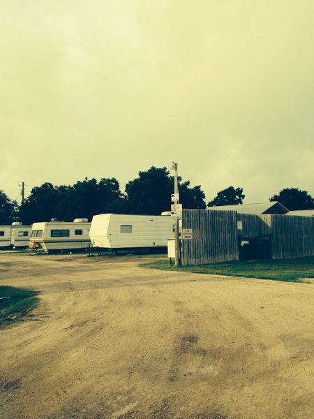 Photo of RV Park/Campground