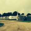 Photo of RV Park/Campground
