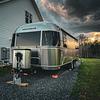 RV for Sale: 2023 FLYING CLOUD 25FB TWIN