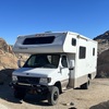 RV for Sale: 2000 MAVERICK 23RK