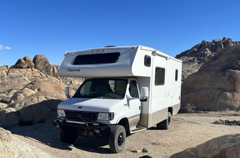 Thumbnail of RV