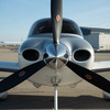 Aircraft for Sale: 2008 Cirrus SR22-G3 GTS