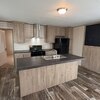 Mobile Home for Sale: Mobile Home, Mobile/Manufactured - GIDDINGS, TX, Giddings, TX