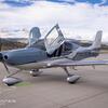 Aircraft for Sale: 2019 Cirrus SR22T G6 GTS
