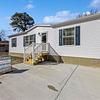 Mobile Home for Sale: 3 Bed 2 Bath 2023 Eagle River