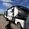 RV for Sale: 2021 REFLECTION 303RLS