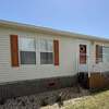 Mobile Home for Sale: 3 Bed 2 Bath 2025 Fleetwood