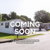 Mobile Home for Rent: 3 Bed 2 Bath 1997 Fleetwood
