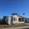 Mobile Home for Sale: 2 Bed, 2 Bath Home At The Meadows, Tarpon Springs, FL
