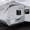 RV for Sale: 2012 JAY FLIGHT 32 BHDS