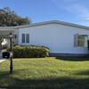 Mobile Home for Sale: 3 Bed 2 Bath 1994 Mobile Home